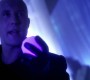 720Smallville1109.jpg