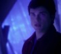 720Smallville1110.jpg