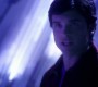 Filename=720Smallville1112.jpg
Filesize=79KiB
Dimensions=1280x720
Date added=Jan 08, 2012 720Smallville1112.jpg