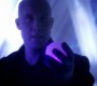 Filename=720Smallville1113.jpg
Filesize=65KiB
Dimensions=1280x720
Date added=Jan 08, 2012 720Smallville1113.jpg