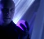 720Smallville1114.jpg