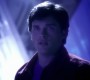 720Smallville1115.jpg