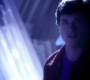 720Smallville1116.jpg