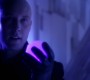720Smallville1117.jpg