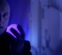 720Smallville1118.jpg