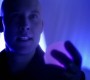 Filename=720Smallville1122.jpg
Filesize=64KiB
Dimensions=1280x720
Date added=Jan 08, 2012 720Smallville1122.jpg