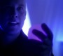 Filename=720Smallville1124.jpg
Filesize=66KiB
Dimensions=1280x720
Date added=Jan 08, 2012 720Smallville1124.jpg
