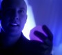 720Smallville1125.jpg