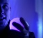 720Smallville1126.jpg