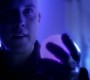 720Smallville1127.jpg