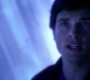720Smallville1129.jpg