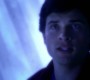 720Smallville1130.jpg