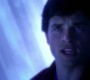 720Smallville1131.jpg