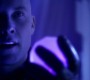 Filename=720Smallville1134.jpg
Filesize=68KiB
Dimensions=1280x720
Date added=Jan 08, 2012 720Smallville1134.jpg