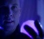 720Smallville1135.jpg