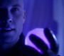 720Smallville1137.jpg