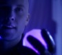 720Smallville1138.jpg