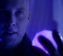 720Smallville1139.jpg
