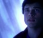 720Smallville1140.jpg