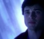 720Smallville1141.jpg