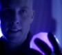 720Smallville1142.jpg