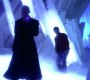 720Smallville1144.jpg