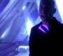 720Smallville1146.jpg
