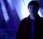 720Smallville1147.jpg