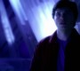 720Smallville1148.jpg