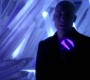 720Smallville1149.jpg