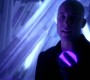 720Smallville1150.jpg