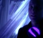 720Smallville1151.jpg