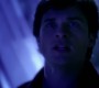 720Smallville1152.jpg