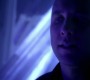 Filename=720Smallville1153.jpg
Filesize=67KiB
Dimensions=1280x720
Date added=Jan 08, 2012 720Smallville1153.jpg