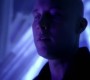 Filename=720Smallville1154.jpg
Filesize=62KiB
Dimensions=1280x720
Date added=Jan 08, 2012 720Smallville1154.jpg