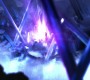Filename=720Smallville1166.jpg
Filesize=117KiB
Dimensions=1280x720
Date added=Jan 08, 2012 720Smallville1166.jpg