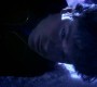 Filename=720Smallville1167.jpg
Filesize=64KiB
Dimensions=1280x720
Date added=Jan 08, 2012 720Smallville1167.jpg