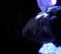 Filename=720Smallville1168.jpg
Filesize=57KiB
Dimensions=1280x720
Date added=Jan 08, 2012 720Smallville1168.jpg