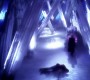 Filename=720Smallville1169.jpg
Filesize=126KiB
Dimensions=1280x720
Date added=Jan 08, 2012 720Smallville1169.jpg