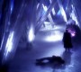 Filename=720Smallville1170.jpg
Filesize=114KiB
Dimensions=1280x720
Date added=Jan 08, 2012 720Smallville1170.jpg