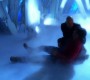 Filename=720Smallville1173.jpg
Filesize=86KiB
Dimensions=1280x720
Date added=Jan 08, 2012 720Smallville1173.jpg