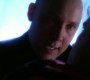Filename=720Smallville1174.jpg
Filesize=50KiB
Dimensions=1280x720
Date added=Jan 08, 2012 720Smallville1174.jpg