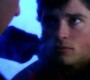 Filename=720Smallville1175.jpg
Filesize=61KiB
Dimensions=1280x720
Date added=Jan 08, 2012 720Smallville1175.jpg