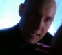 Filename=720Smallville1176.jpg
Filesize=54KiB
Dimensions=1280x720
Date added=Jan 08, 2012 720Smallville1176.jpg