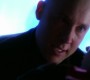 Filename=720Smallville1177.jpg
Filesize=54KiB
Dimensions=1280x720
Date added=Jan 08, 2012 720Smallville1177.jpg