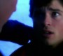 Filename=720Smallville1180.jpg
Filesize=57KiB
Dimensions=1280x720
Date added=Jan 08, 2012 720Smallville1180.jpg
