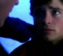 Filename=720Smallville1181.jpg
Filesize=56KiB
Dimensions=1280x720
Date added=Jan 08, 2012 720Smallville1181.jpg
