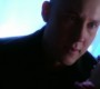 Filename=720Smallville1182.jpg
Filesize=52KiB
Dimensions=1280x720
Date added=Jan 08, 2012 720Smallville1182.jpg