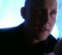 Filename=720Smallville1183.jpg
Filesize=57KiB
Dimensions=1280x720
Date added=Jan 08, 2012 720Smallville1183.jpg