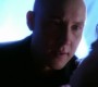 Filename=720Smallville1184.jpg
Filesize=54KiB
Dimensions=1280x720
Date added=Jan 08, 2012 720Smallville1184.jpg